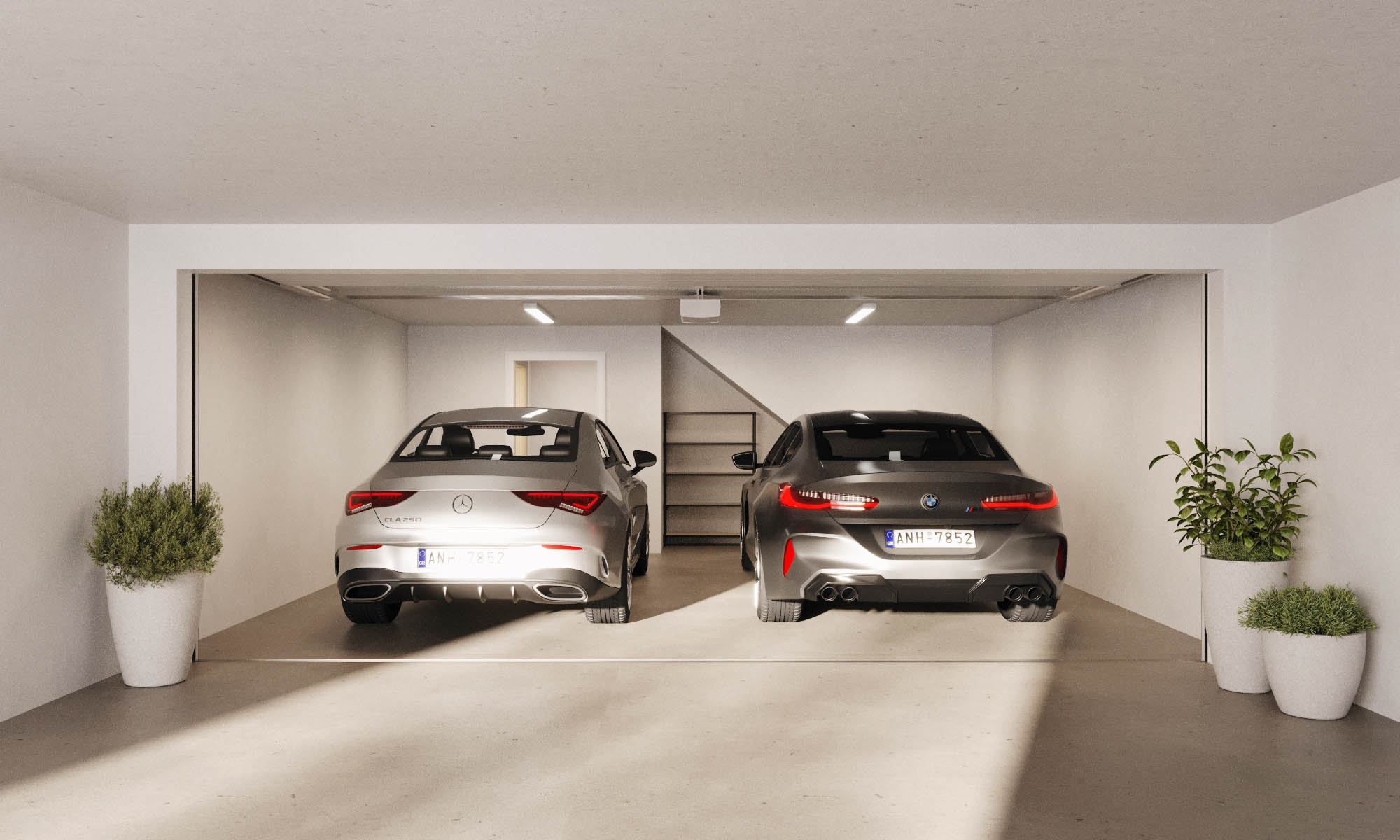 [Land for Sale] 3 Estates in Burleigh Heads QLD 4220 OpenLot